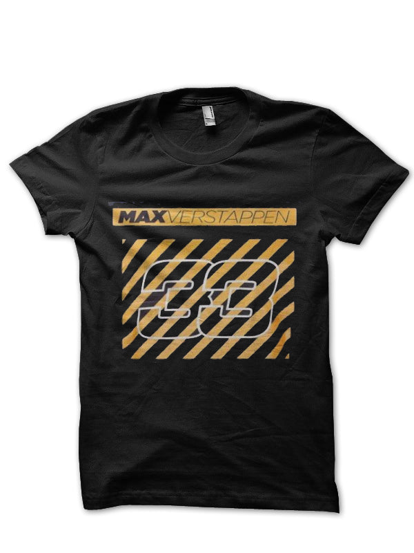 Max Verstappen T-Shirt Style032 Hoodie, Sweatshirt | CoreVibeTees.com