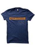 Max Verstappen T-Shirt Style031 Hoodie, Sweatshirt | CoreVibeTees.com