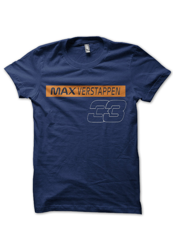 Max Verstappen T-Shirt Style031 Hoodie, Sweatshirt | CoreVibeTees.com
