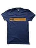 Max Verstappen T-Shirt Style030 Hoodie, Sweatshirt | CoreVibeTees.com