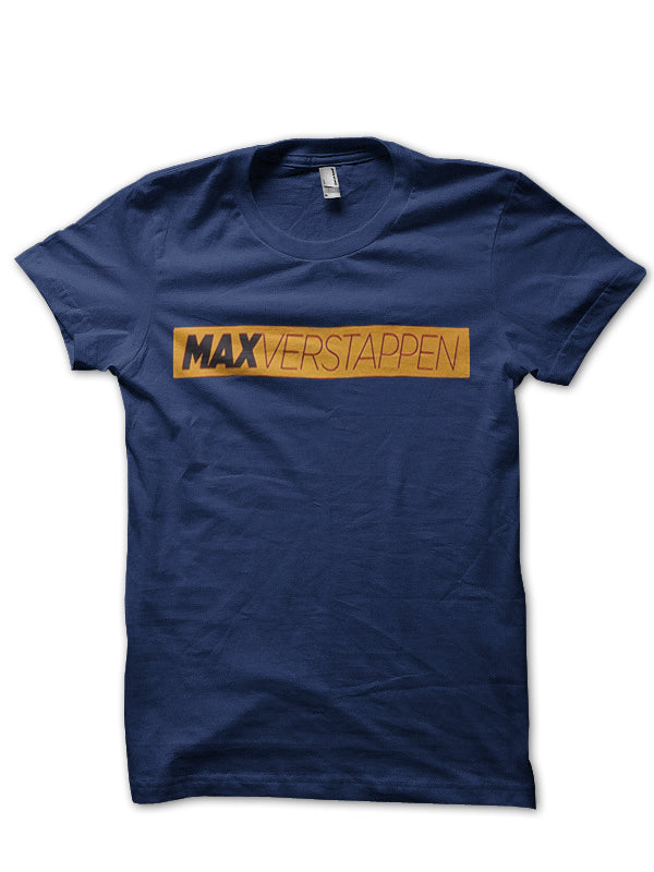 Max Verstappen T-Shirt Style030 Hoodie, Sweatshirt | CoreVibeTees.com