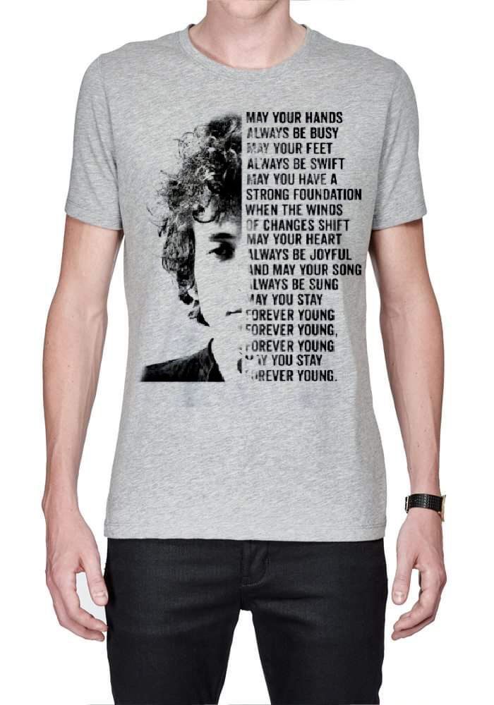 May Your Hands Always Be Busy T-Shirt Hoodie, Sweatshirt | CoreVibeTees.com