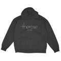 Therese Hoodie T-Shirts, Sweatshirt | CoreVibeTees.com