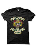 Patch Of The Mayans Half Sleeve T-Shirt Hoodie, Sweatshirt | CoreVibeTees.com
