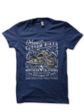 Mayan Customs Half Sleeve T-Shirt Hoodie, Sweatshirt | CoreVibeTees.com