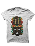 Mayan Half Sleeve T-Shirt Hoodie, Sweatshirt | CoreVibeTees.com