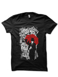 Mayday Parade T-Shirt Style002 Hoodie, Sweatshirt | CoreVibeTees.com