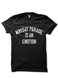 Mayday Parade T-Shirt Style006 Hoodie, Sweatshirt | CoreVibeTees.com