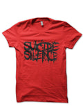 Mayday Parade T-Shirt Style008 Hoodie, Sweatshirt | CoreVibeTees.com