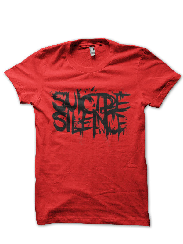 Mayday Parade T-Shirt Style008 Hoodie, Sweatshirt | CoreVibeTees.com