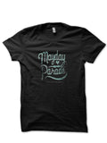 Mayday Parade T-Shirt Style011 Hoodie, Sweatshirt | CoreVibeTees.com