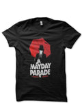 Mayday Parade T-Shirt Style012 Hoodie, Sweatshirt | CoreVibeTees.com