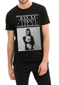 Mayhem T-Shirt Style002 Hoodie, Sweatshirt | CoreVibeTees.com