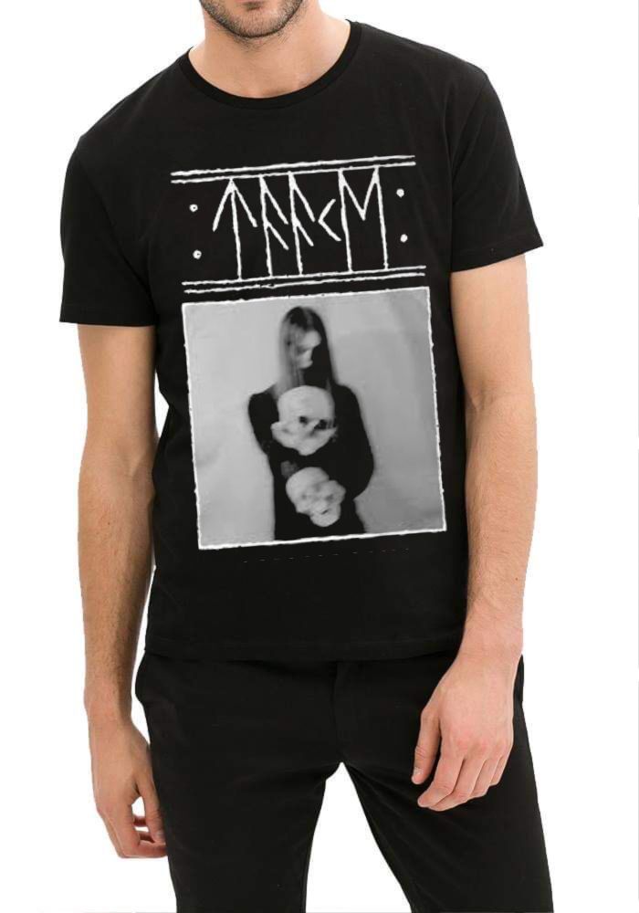 Mayhem T-Shirt Style002 Hoodie, Sweatshirt | CoreVibeTees.com