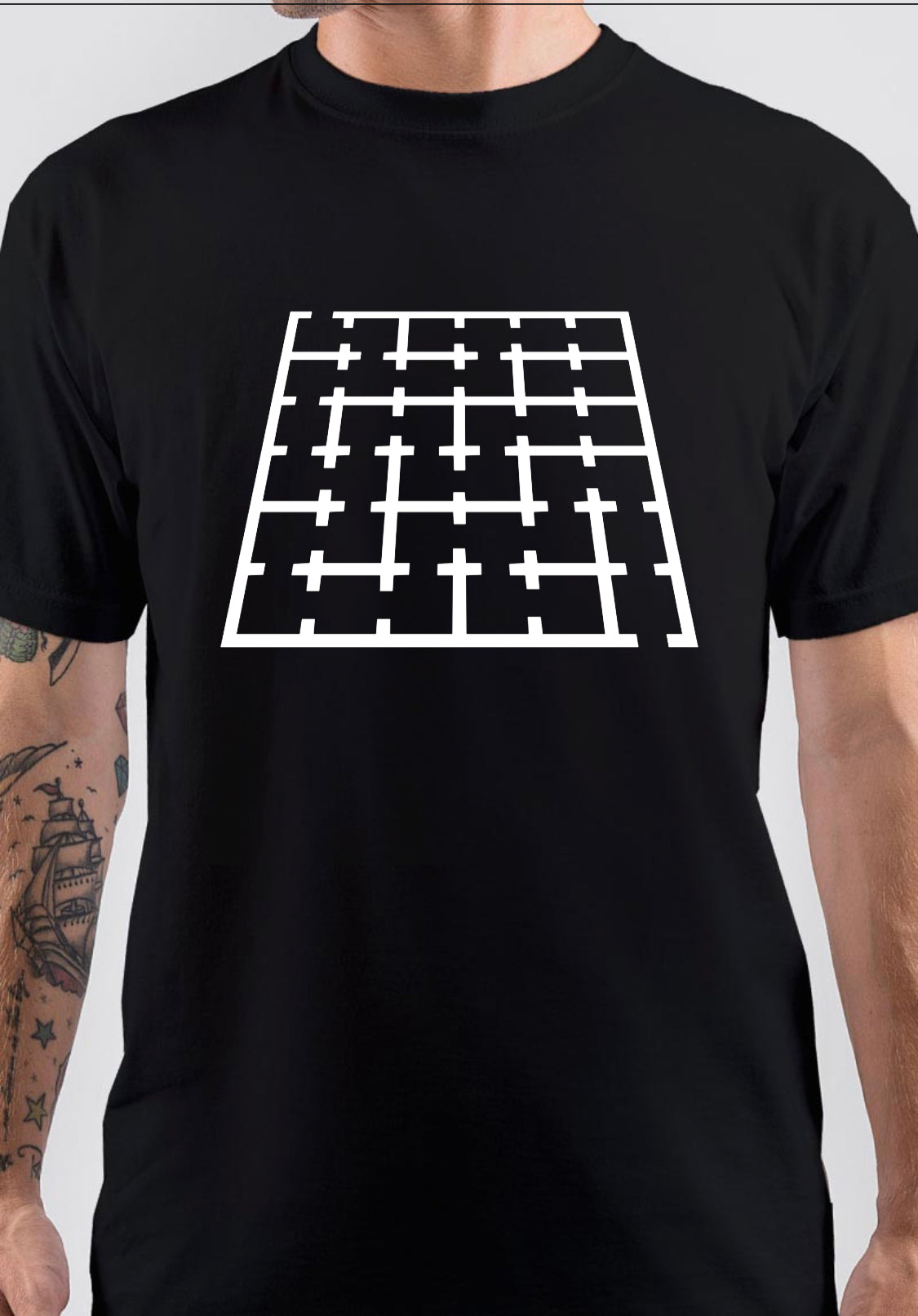 Maze Runner T-Shirt Hoodie, Sweatshirt | CoreVibeTees.com