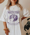Mazzyyy Star so Tonight That I Might See Shirt Unisex Hoodie, Sweatshirt | CoreVibeTees.com