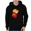 Mcigarrete Hoodie T-Shirts, Sweatshirt | CoreVibeTees.com