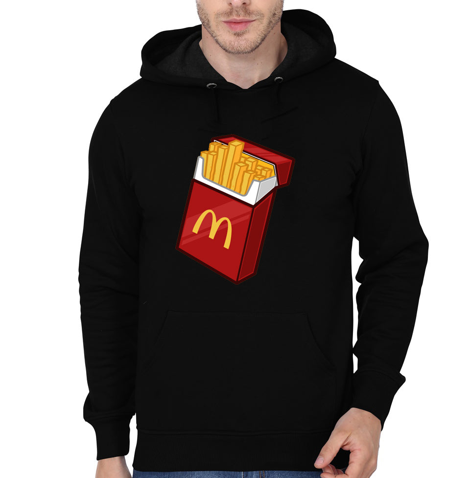 Mcigarrete Hoodie T-Shirts, Sweatshirt | CoreVibeTees.com