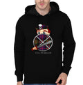 Clan McDonald Tartan Hoodie T-Shirts, Sweatshirt | CoreVibeTees.com