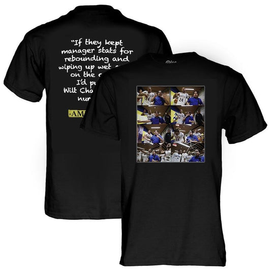McNeese State Amir Aura Khan T-Shirt Mcneese Fan Gift, Casual Wear Sport Lovers