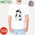 Me myself and I shirt