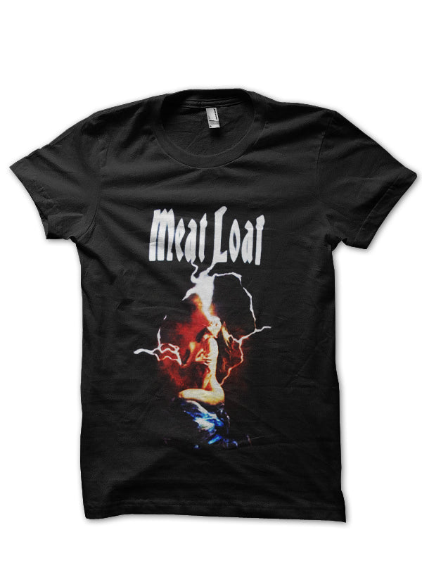 Meat Loaf T-Shirt Style008 Hoodie, Sweatshirt | CoreVibeTees.com