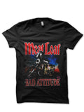 Meat Loaf T-Shirt Style007 Hoodie, Sweatshirt | CoreVibeTees.com