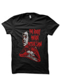 Meat Loaf T-Shirt Style006 Hoodie, Sweatshirt | CoreVibeTees.com
