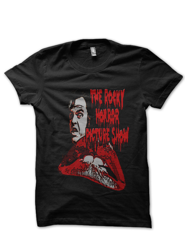 Meat Loaf T-Shirt Style006 Hoodie, Sweatshirt | CoreVibeTees.com
