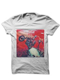 Meat Loaf T-Shirt Style004 Hoodie, Sweatshirt | CoreVibeTees.com