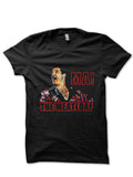 Meat Loaf T-Shirt Style003 Hoodie, Sweatshirt | CoreVibeTees.com