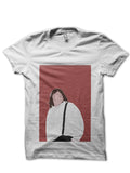 Meat Loaf T-Shirt Style002 Hoodie, Sweatshirt | CoreVibeTees.com