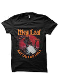 Meat Loaf T-Shirt Style001 Hoodie, Sweatshirt | CoreVibeTees.com