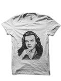 Meat Loaf T-Shirt Hoodie, Sweatshirt | CoreVibeTees.com