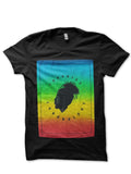 Chronixx T-Shirt Style008 Hoodie, Sweatshirt | CoreVibeTees.com