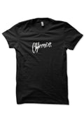Chronixx T-Shirt Style003 Hoodie, Sweatshirt | CoreVibeTees.com