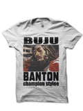 Chronixx T-Shirt Style002 Hoodie, Sweatshirt | CoreVibeTees.com