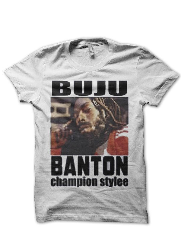 Chronixx T-Shirt Style002 Hoodie, Sweatshirt | CoreVibeTees.com