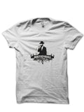 Chronixx T-Shirt Style001 Hoodie, Sweatshirt | CoreVibeTees.com