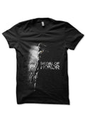 Medal Of Honor T-Shirt Style009 Hoodie, Sweatshirt | CoreVibeTees.com