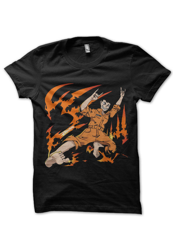 Medal Of Honor T-Shirt Style008 Hoodie, Sweatshirt | CoreVibeTees.com