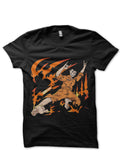 Medal Of Honor T-Shirt Style008 Hoodie, Sweatshirt | CoreVibeTees.com