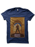 Medal Of Honor T-Shirt Style002 Hoodie, Sweatshirt | CoreVibeTees.com