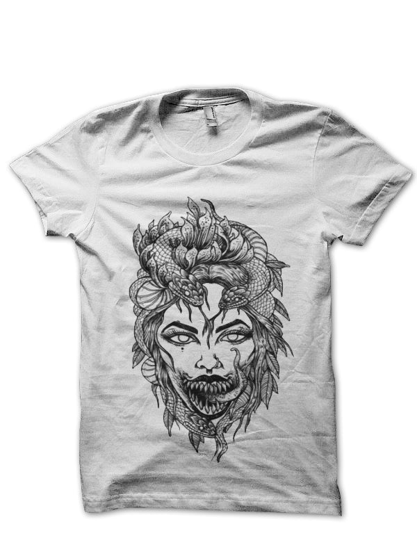 Meduza T-Shirt Style007 Hoodie, Sweatshirt | CoreVibeTees.com
