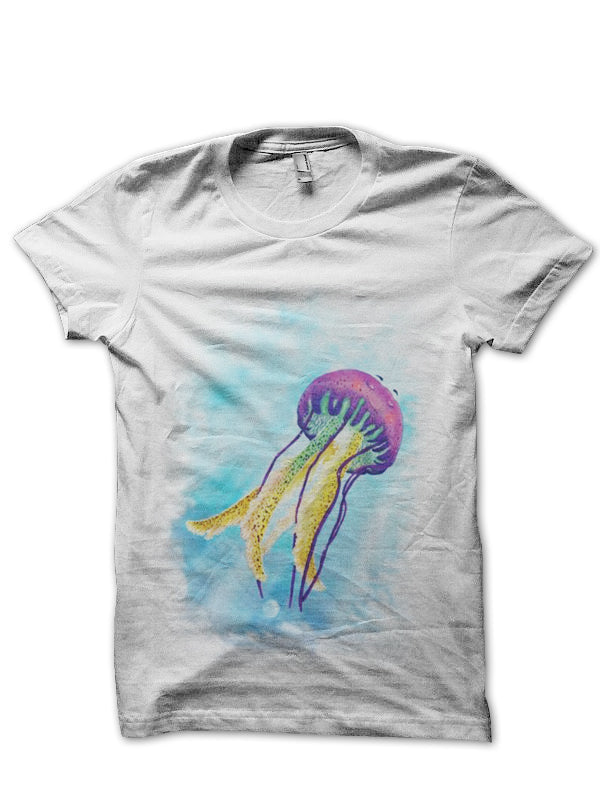 Meduza T-Shirt Style006 Hoodie, Sweatshirt | CoreVibeTees.com