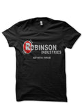 Meet The Robinsons T-Shirt Style009 Hoodie, Sweatshirt | CoreVibeTees.com