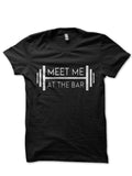 Meet The Robinsons T-Shirt Style007 Hoodie, Sweatshirt | CoreVibeTees.com