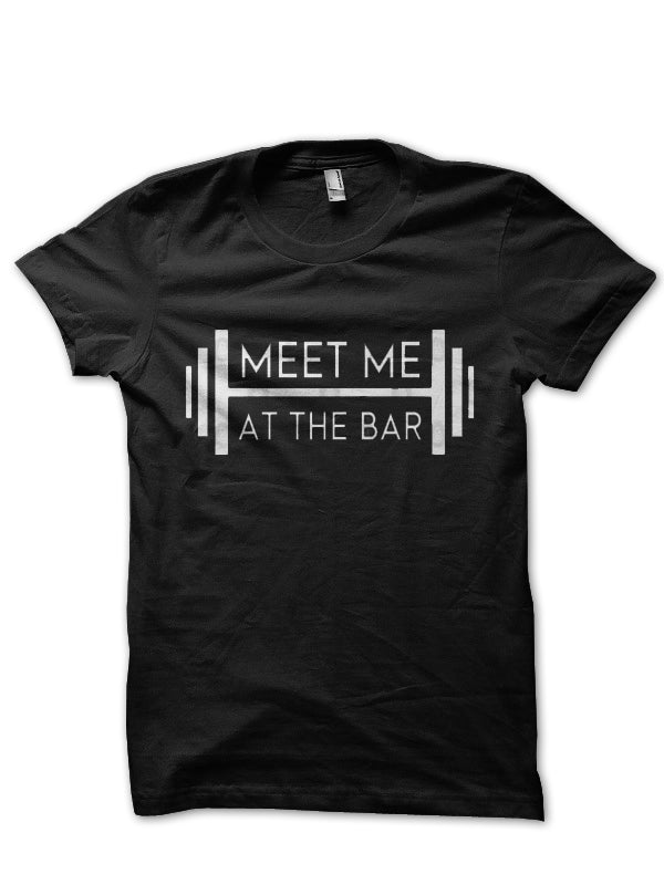 Meet The Robinsons T-Shirt Style007 Hoodie, Sweatshirt | CoreVibeTees.com