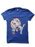Meet The Robinsons T-Shirt Style006 Hoodie, Sweatshirt | CoreVibeTees.com