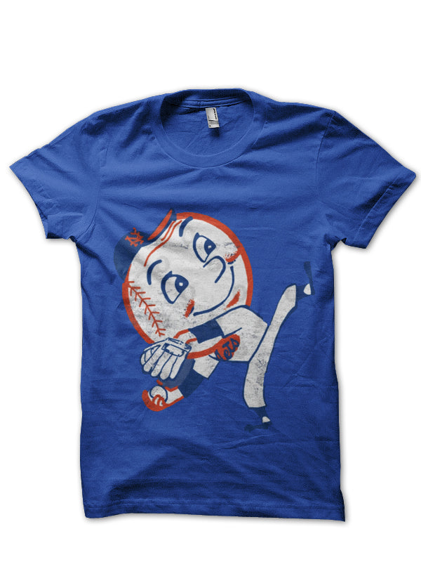 Meet The Robinsons T-Shirt Style006 Hoodie, Sweatshirt | CoreVibeTees.com